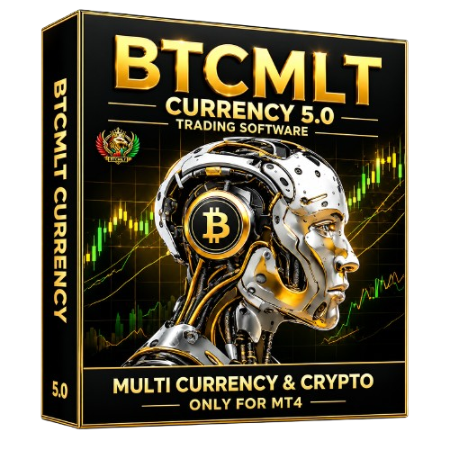 Currency